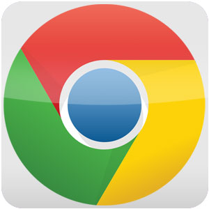 baixar navegador google chrome gratis