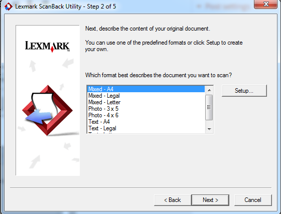 scanback utility download